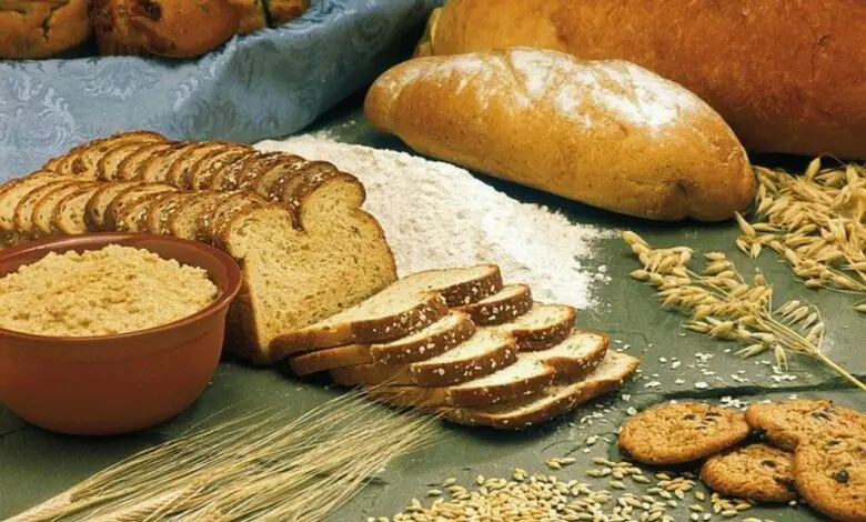 Bingung Menu Sahur? 6 Rekomendasi Menu Sahur Ramadhan Untuk Anak Kos yang Praktis