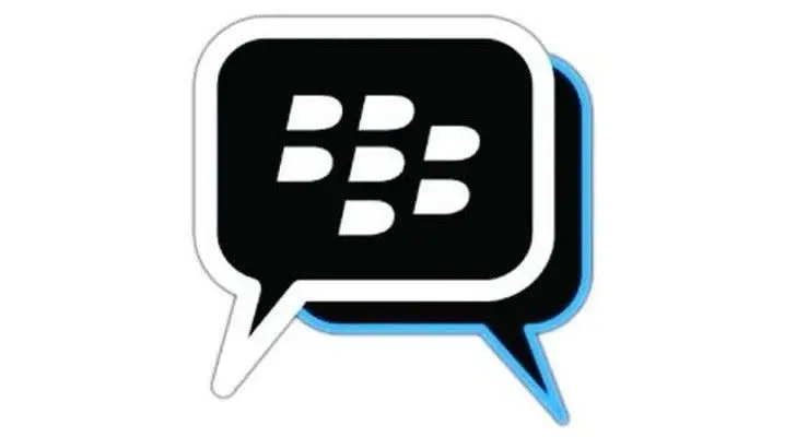 BlackBerry OS Setop Operasi, Inilah Daftar Ponsel yang Tak Bisa Digunakan