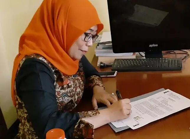 Bocah SD di Cianjur Nyaris Jadi Korban Penculikan, P2TP2A Angkat Bicara