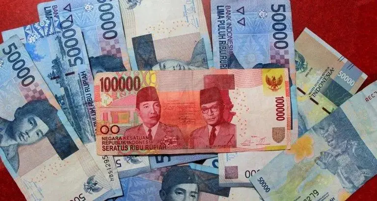 BPJS Ketenagakerjaan Cianjur Siap Salurkan BSU Tahap Ketiga untuk 12 Ribu Karyawan