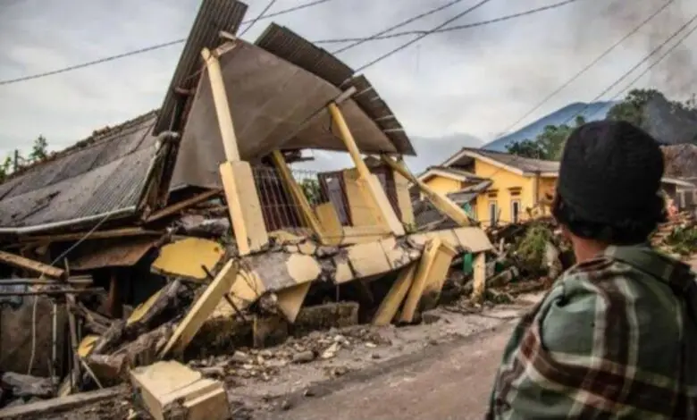 Budi Rahayu Toyib, 190 Huntap Tahap 3 Segera Dibangun