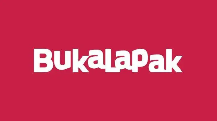 Bukalapak Hilang dari Playstore, Warganet Kebingungan