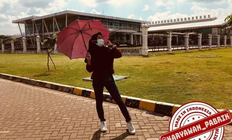 Buruan Ngelamar PYI, PT. Pou Yuen Lagi Buka Lowongan Kerja untuk Berbagai Posisi