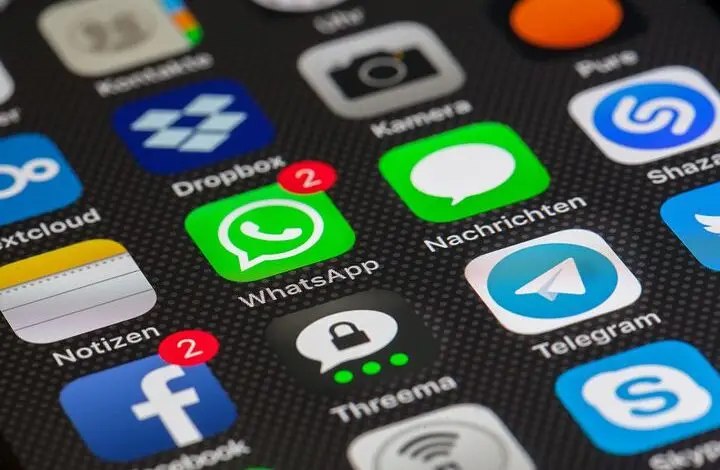 Buruan Update! Whatsapp Tidak Akan Dukung Beberapa HP Ini Lagi