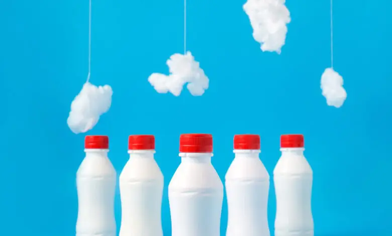 Calcium Beyond the Milk Mustache