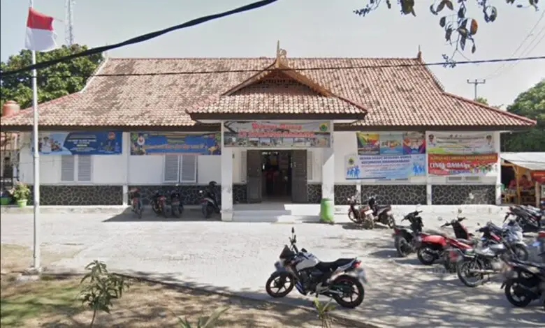 Camat Sindangbarang Cianjur Telusuri Temuan KTP Palsu, Oknum yang Terlibat Terancam Sanksi