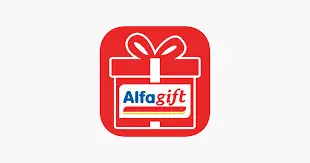 Cara Belanja Online di Alfamart Pakai Alfagift dan WhatsApp