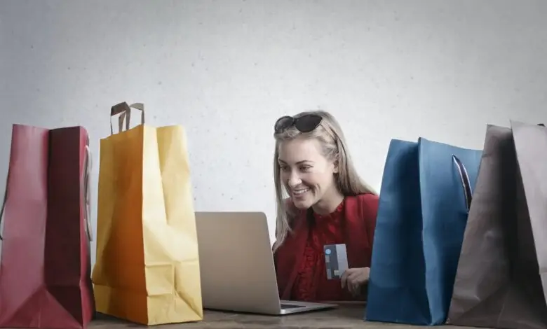 Cuan Banyak! 6 Cara Bisnis Online Shop Tanpa Modal