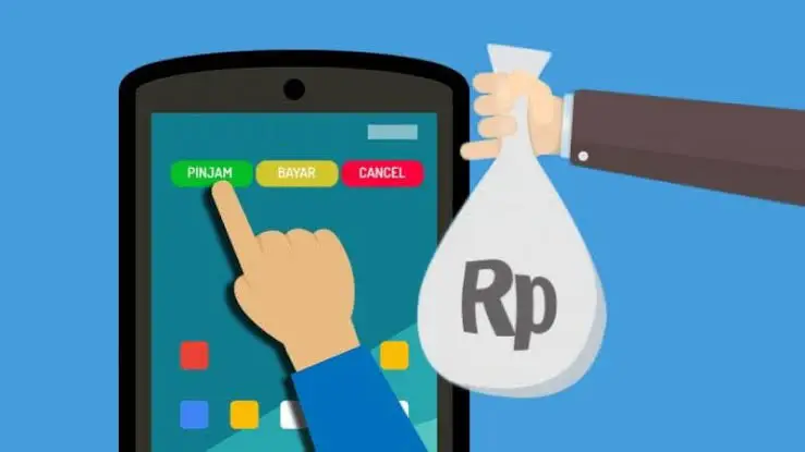 Cara Cek Legalitas Pinjol Lewat WhatsApp Paling Mudah