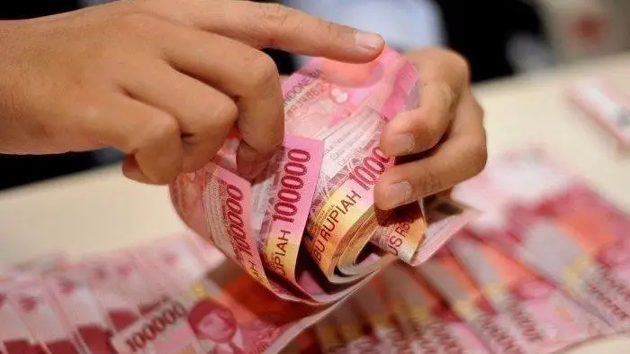 Cara Cepat Mendapatkan Bansos Rp600 Ribu dari Dampak Naiknya BBM, Mudah dan Dijamin Lolos?