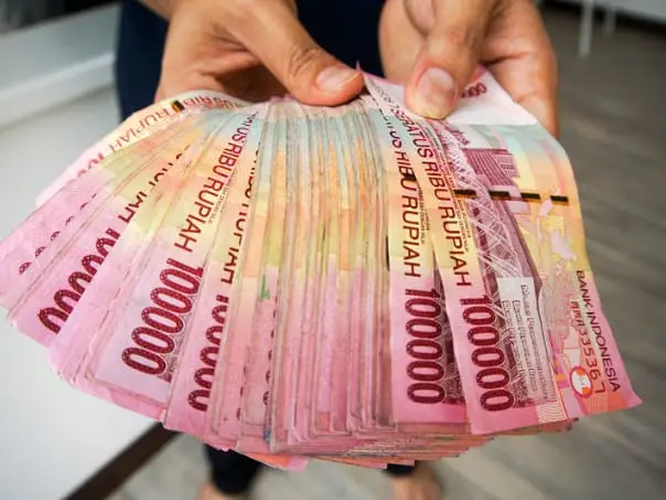 Cara Daftar DTKS Kemensos, Syarat dan Berikut Penjelasannya
