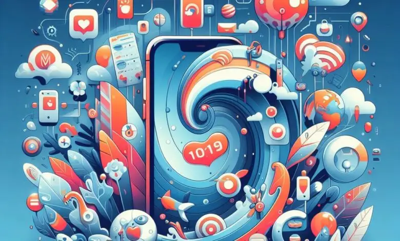 Cara Daftar IMEI iPhone, Buat Kamu Pengguna Ex Inter