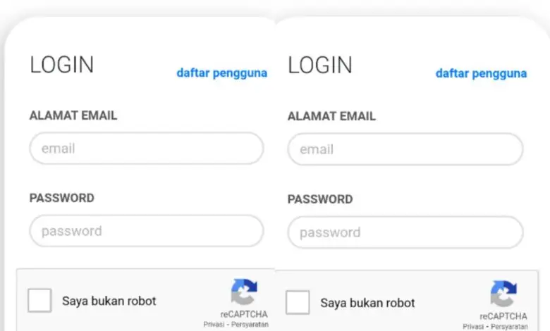 Cara Dapatkan 600 Ribu untuk Pekerja dengan Gaji di Bawah 5 Juta