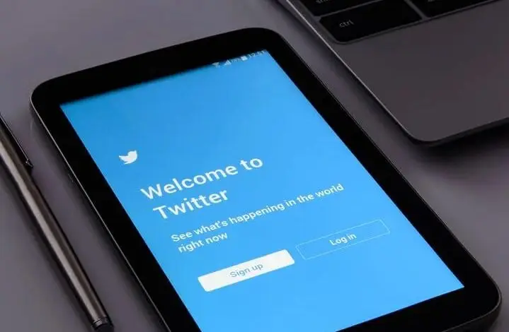 Cara Hapus Akun Twitter Secara Permanen yang Wajib Kamu Tahu!
