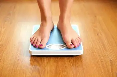 Cara Hitung Berat Badan, Ada Di Kategori Manakah Kamu?