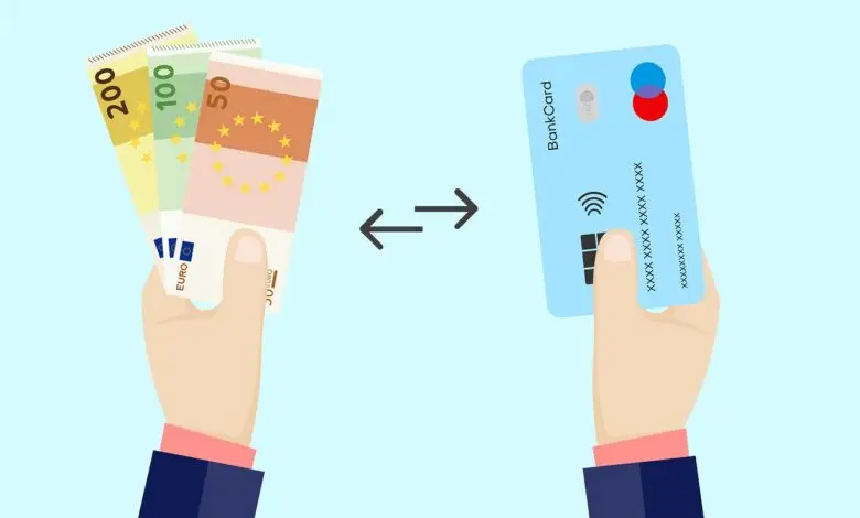 Cara Isi E-Toll di Alfamart, Gampang Gak Pake Ribet!