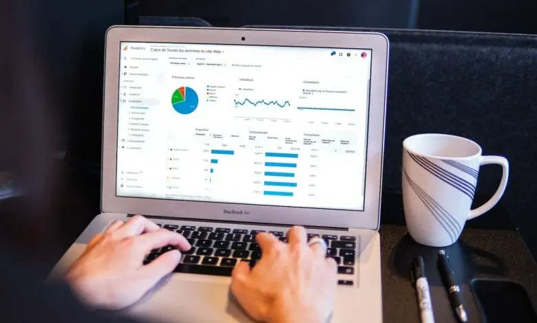 Cara Logout Akun Google di HP: Panduan Mudah dan Cepat