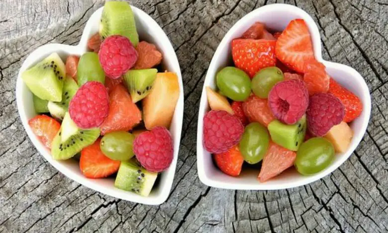 Cara Makan Buah dengan  Benar dan Kapan Waktunya,  Lakukan Hal Ini
