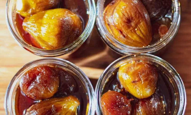 Cara Membuat Kolak untuk Menu Berbuka Puasa