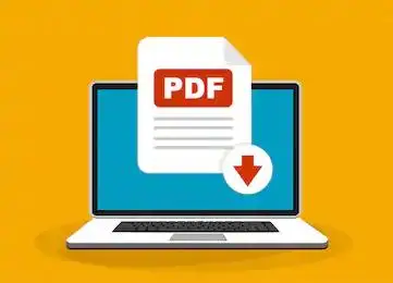 Cara Memperbesar atau Memperkecil Ukuran PDF Paling Gampang