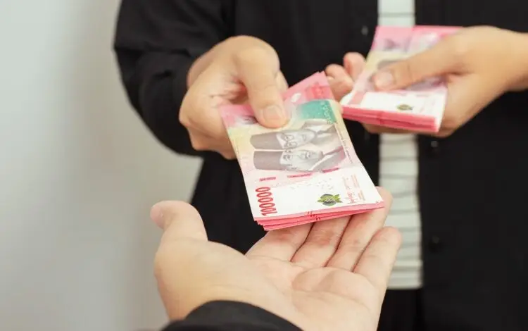 Cara Mencairkan BPJS Ketenagakerjaan Online Lewat HP 2023: Mudah, Cepat, dan Praktis!