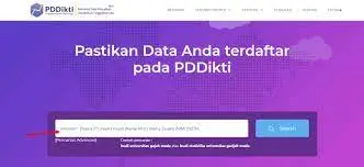 Cara Mengecek Data Mahasiswa di Forlap Dikti, Dijamin Berhasil 100 %