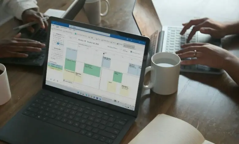 Cara Mengecilkan Tabel di Microsoft Word: Tutorial Mudah dan Cepat — Cianjur Update