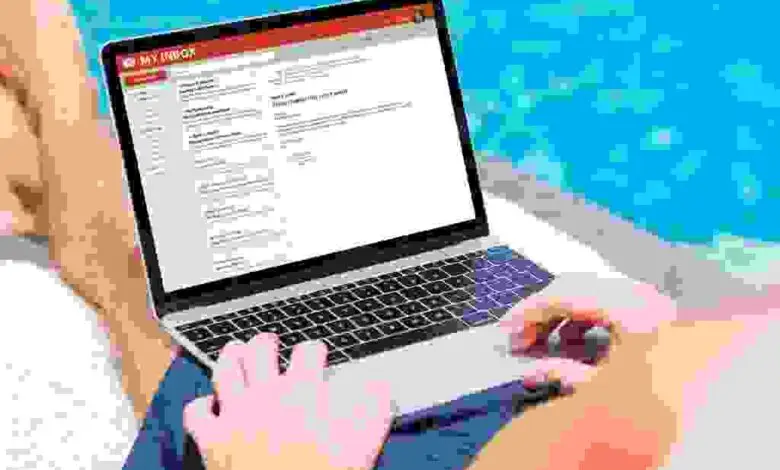 Cara Menghapus Akun Gmail Dengan Mudah Melalui HP Atau Komputer