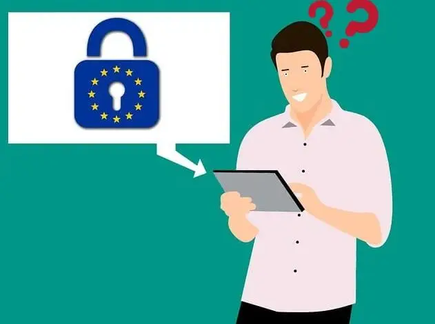Cara Menghilangkan Internet Positif, Berikut Langkah Mudahnya