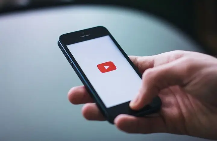 Cara Monetisasi Youtube Melalui Google Adsense, Gampang Banget!