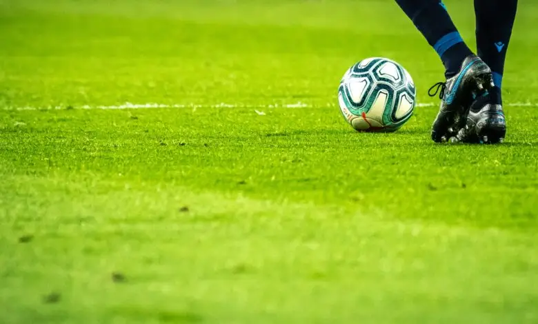 Cara Mudah Menonton Live Streaming Piala Presiden 2022, Lewat Aplikasi Ini Aja!