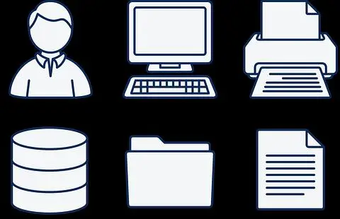 Cara Print Bolak-balik di Microsoft Word dan Excel