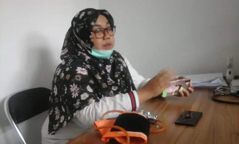 Cegah Corona, Masyarakat Diimbau Biasakan PHBS