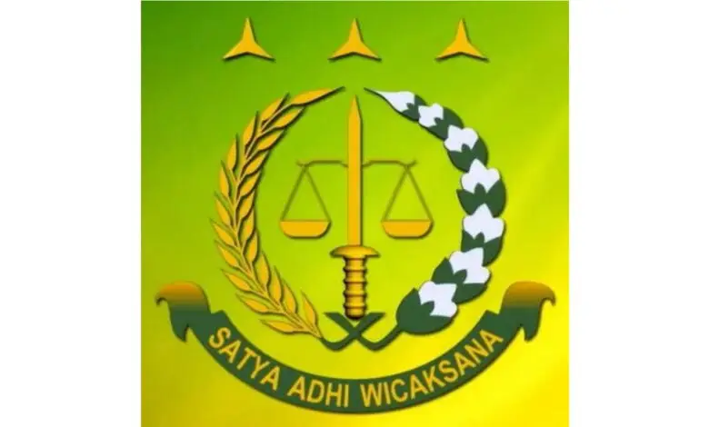 Cek 13 Formasi CPNS Kejaksaan 2021 untuk Lulusan SMA, D3, D4, Sampai S1