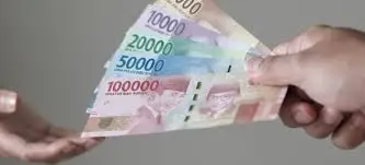 Cek Penerima Bansos PKH September 2021 di cekbansos.kemensos.go.id