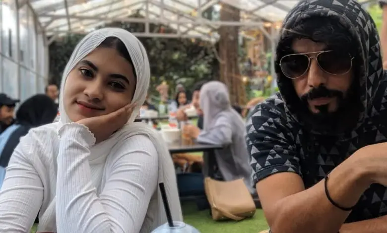 Cemburu, Suami Asal Timur Tengah Siram Air Keras dan Siksa Istri Hingga Meninggal