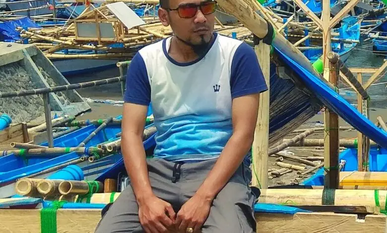 Cepot Minta KAK Dibubarkan