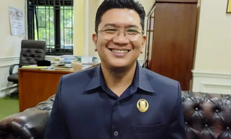 Cianjur Masuk Daftar Kawasan Aglomerasi Jakarta, Wakil Ketua DPRD: Harapan Pembangunan dan Perhatian Pusat