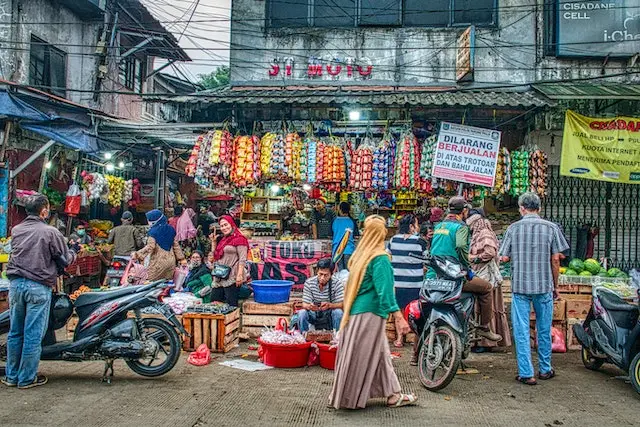 Cianjur Terancam Imbas Inflasi Kenaikan BBM, Bupati: Pemkab Tidak Bisa Apa-Apa