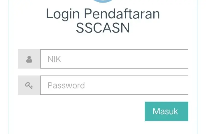 CPNS dan PPPK 2021, Inilah 10 Instansi Sepi Peminat, Ada yang Masih 0 Pelamar