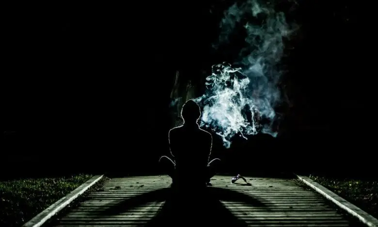 Curiga Tuyul, Uang Warga Hilang Misterius