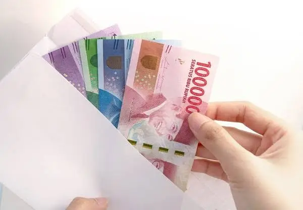 Daftar Lengkap UMK 2022 di Jawa Barat, Kabupaten Cianjur Segini