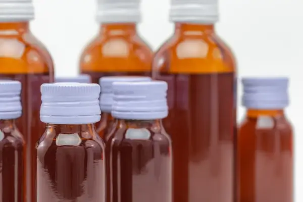 Daftar Obat Sirup yang Ditarik BPOM, Waspadalah!
