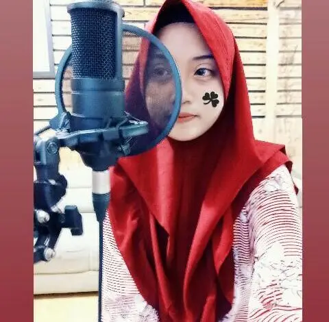 Dari Pop Sampai Dangdut, Dicky Production Garap Penyanyi Cianjur