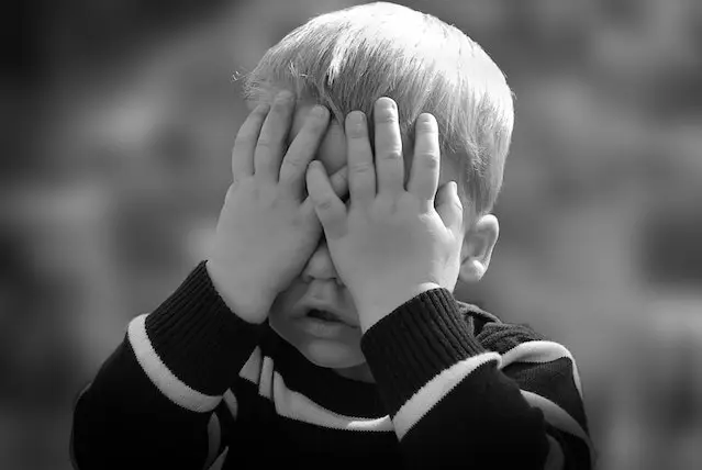 Data SSGI dan Riskesda: Angka Stunting di Cianjur Naik Menjadi 33,7 Persen