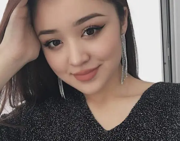 Dayana Ucapkan Permintaan Maaf Usai Netizen Indonesia Kompak Unfollow Massal Akun Instagramnya