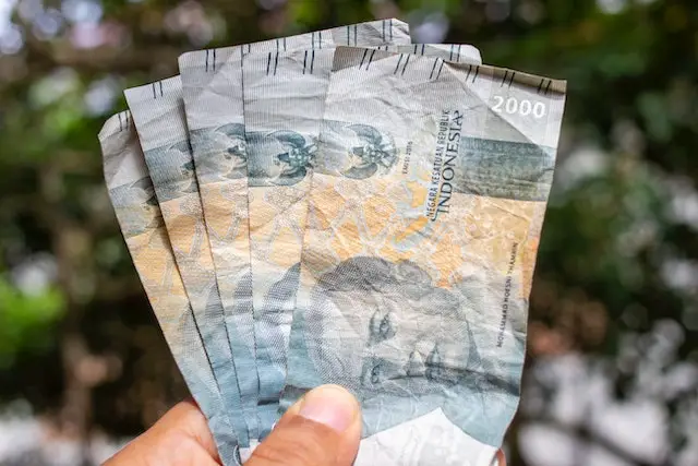 Cara Menabung Untuk Beli Rumah Dengan Gaji Rp 1 Juta