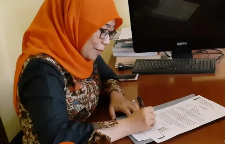 Deretan Kasus Kekerasan Terhadap Anak dan Perempuan di Cianjur