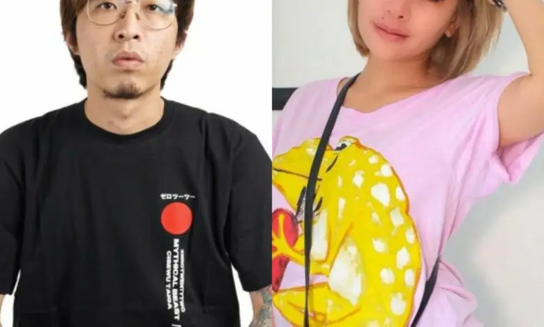 Desakan Minta Maaf Nikita Mirzani hingga dr Tirta Ngamuk jadi Tranding di Twitter!