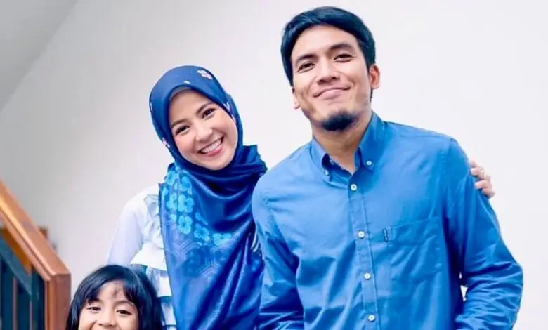 Desta Mahendra Gugat Cerai Natasha Rizki Ini Penyebab dan Sidang Terbaru — Cianjur Update